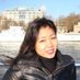Caroline Aitken (@caroline4itken) Twitter profile photo Caroline Aitken (@caroline4itken) Twitter profile photo