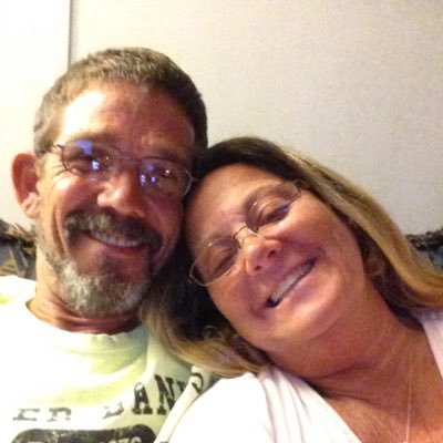 BonnieLivengood's profile picture. 