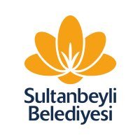 Sultanbeyli Belediyesi - İmar ve Şehircilik Müdürlüğü