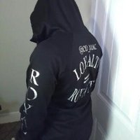 RoyalStatusGlobal👑 (@odmac_) 's Twitter Profile