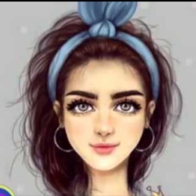 ‏اللهمّ في قلبي دعوة ملّحـة حققها لي يَ اللـه ♥🌸