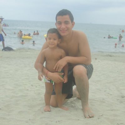 elmer_pacheco's profile picture. Estudiante de Ingenieria Industrial, Universidad del Norte, Madridista de corazón.