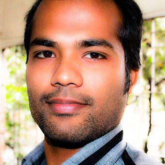 arif_savage's profile picture.