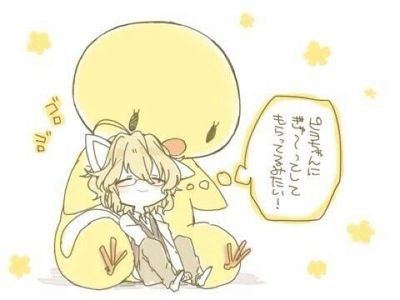 四ノ宮 零さんのプロフィール画像