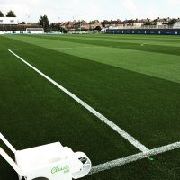 andy oakes (@aoakesy) 's Twitter Profile