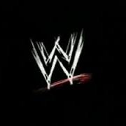 WWE RP Family. Parody (@wweattitudehub) 's Twitter Profile Photo WWE RP Family. Parody (@wweattitudehub) 's Twitter Profile Photo