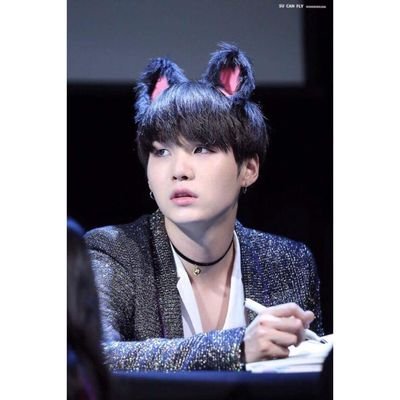 kyle_rpgbus2's profile picture. smb