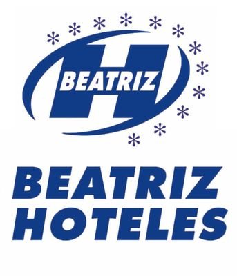 Beatriz Hoteles, iUna pequeña cadena de grandes hoteles!
Ocio, negocio, salud, belleza y bienestar.