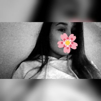 angel1nabeetch's profile picture. beetch since a long Time 💕🐝