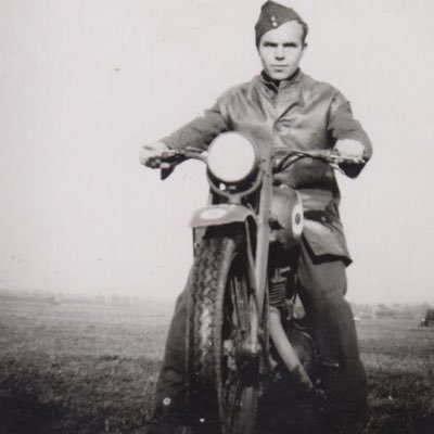 xav_yurek's profile picture. 