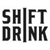 Shift Drink Podcast (@shift_drink) Twitter profile photo Shift Drink Podcast (@shift_drink) Twitter profile photo