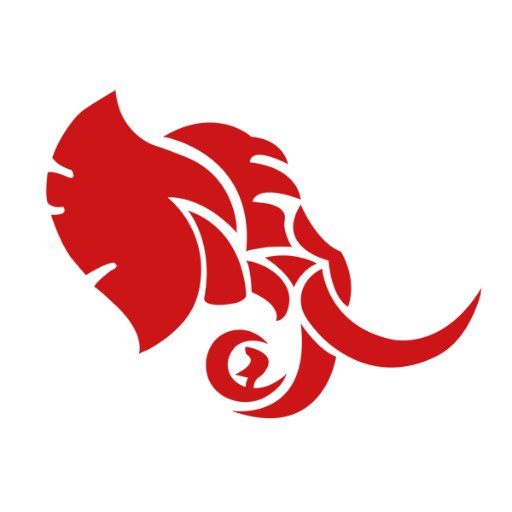 RedTusk delivers high performing personnel to organisations across the UK.