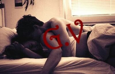 Rodolfo_aapc's profile picture. gey de por vida me gustas tu solo tu diego 😍