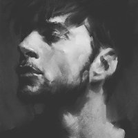 عتيق (@3teeq__) 's Twitter Profile