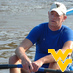 Andrew Haase (@mountaineercrew) Twitter profile photo Andrew Haase (@mountaineercrew) Twitter profile photo