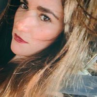 Ana Victoria Narro (@anavnarro) 's Twitter Profile Photo Ana Victoria Narro (@anavnarro) 's Twitter Profile Photo
