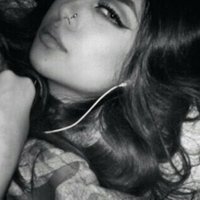 Model_shosh (@shosh_model) 's Twitter Profile