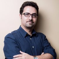 🏴 uɒɹɥəɯ (@mehrandvd) 's Twitter Profile