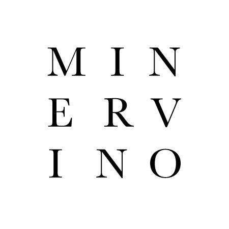 Stephen Minervinoさんのプロフィール画像