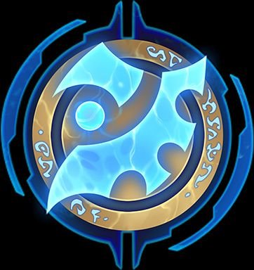 I am a streamer looking to get good. Play Starcraft 2, League of Legends and others. Come Watch :)
https://t.co/K6mcLKog4r