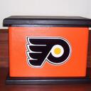 Pete Weaver - @Americanabench - Twitter