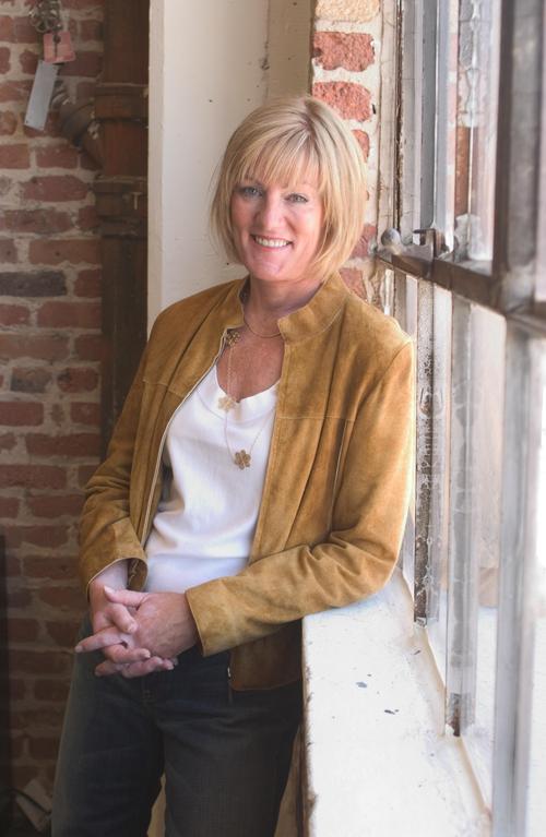 AdessoAlbums's profile picture. Instant photo guest books for events-Fuji, Polaroid, digital, PoGo photos+handwritten sentiments create an instant, tangible, one of a kind memento at any party