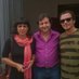 Manolo del Moral Mena (@manmormen) Twitter profile photo Manolo del Moral Mena (@manmormen) Twitter profile photo