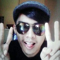 willy kuceull(@agus_willy) 's Twitter Profile Photo