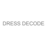 FASHION STYLIST | FASHION BLOGGER |PHOTOGRAPHY| PHOTOS CREDITS | DUBAI |@dressdecode - https://t.co/EN9M8a4fb0 - https://t.co/o606zcAS5p