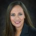 Lacey Rainey, Ed.D. (@laceysrainey) Twitter profile photo Lacey Rainey, Ed.D. (@laceysrainey) Twitter profile photo