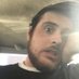 Michael Scott (@theone_yazzi) Twitter profile photo Michael Scott (@theone_yazzi) Twitter profile photo