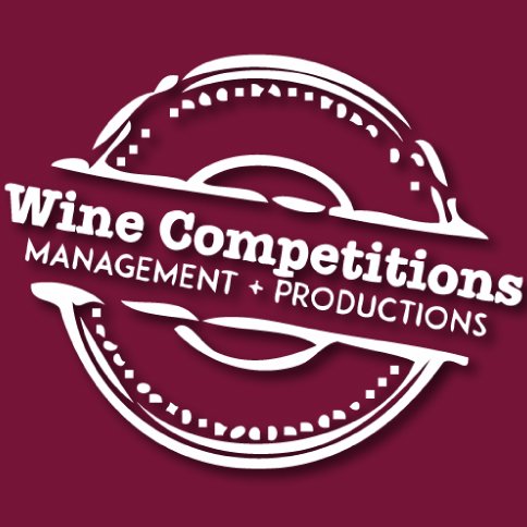 9 uniquely different wine and spirits competitions. Each brand is carefully designed to appeal to a niche market based on its regionality and style of judging.