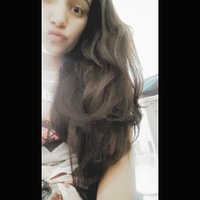 Jaritza Santos 💙💫 (@nsp01santos) 's Twitter Profile
