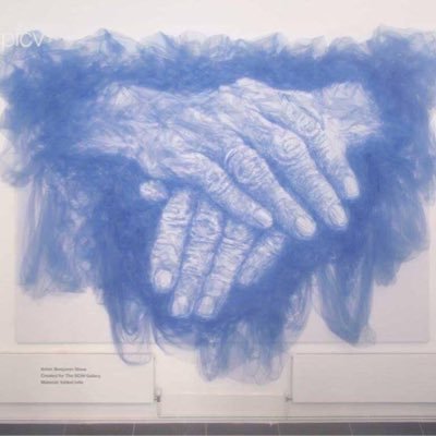 swejasss's profile picture. 