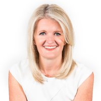 Ashley Dombkowski (@ashdombkowski) 's Twitter Profile