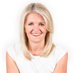 Ashley Dombkowski (@ashdombkowski) Twitter profile photo Ashley Dombkowski (@ashdombkowski) Twitter profile photo
