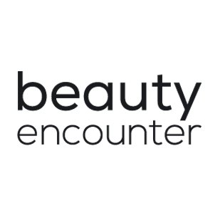 BeautyEncounter.com is a premier online source for fragrances and beauty products that offers you an exceptional range of hard-to-find and specialty products.