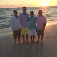 Ryan Dorr (@rdorr23) 's Twitter Profile