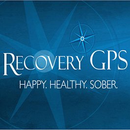 We provide support to the alcoholic/addict, while helping facilitate the action steps which are necessary in order to maintain a happy, healthy, sober lifestyle