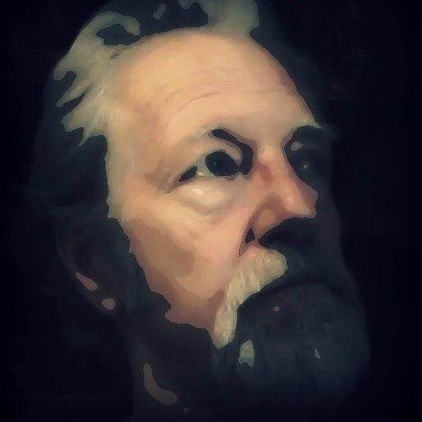 uvray1's profile picture. 