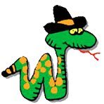 Greenbrier (@greenbrierdvusd) 's Twitter Profile