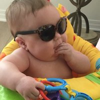 Peter Coughter III (@pcoughter) 's Twitter Profile