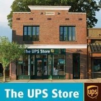 The UPS Store 6786 (@theupsstore6786) 's Twitter Profile