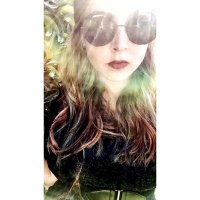 Ezgi Aktaş (@eakts) 's Twitter Profile