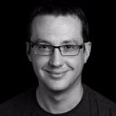 Aaron Cargo - @aaroncargo - Twitter