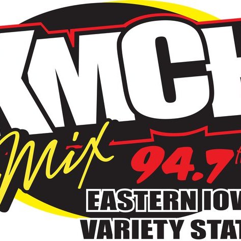 Eastern Iowa's Variety Station