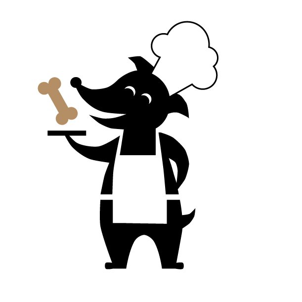 We create yummy homemade dog treats that satisfy even the pickiest of eaters. All of our goodies are made from dog-friendly ingredients.