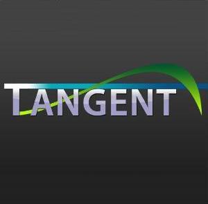 tangentcast's profile picture. 