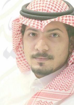 abo_sqr5112's profile picture. ‏‏‏‏