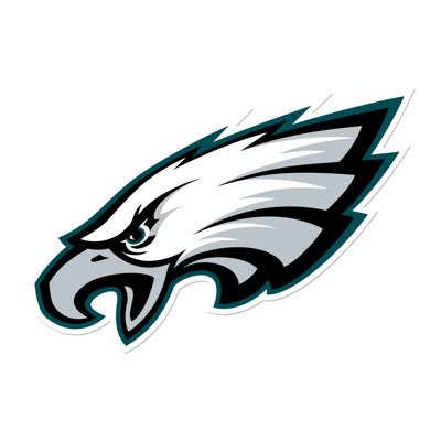 Grid_Eagles's profile picture. Madden God